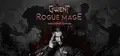 GWENT: Rogue Mage (Single-Player Expansion)