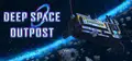 Deep Space Outpost