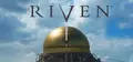 Riven