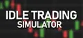 Idle Trading Simulator Prices
