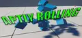 Aptly Rolling Prices