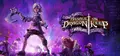 Tiny Tina's Assault on Dragon Keep: A Wonderlands One-shot Adventure Prices