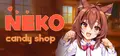 Neko Candy Shop Prices