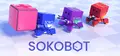 SOKOBOT Prices