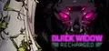 Black Widow: Recharged Prices