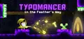 Typomancer in the Feather's Way Prices