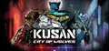 Kusan: City of Wolves Prices