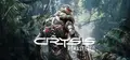 Crysis Remastered Prices
