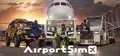 AirportSim Prices