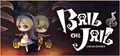 Bail or Jail(OBAKEIDORO!) Prices