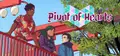 Pivot of Hearts Prices