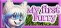 My first Furry Prices