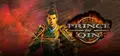 Prince of Qin Prices