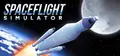 Spaceflight Simulator