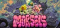 Morsels Prices