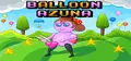 Balloon Azuna Prices