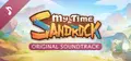 My Time At Sandrock - Original Soundtrack Prices