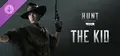 Hunt: Showdown - The Kid Prices