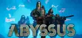 Abyssus