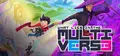 What Lies in the Multiverse Prices