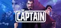 The Captain Prices