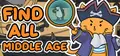FIND ALL 2: Middle Ages Prices