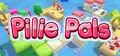 Pilie Pals Prices