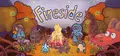Fireside Prices