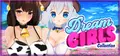 Dream Girls Collection Prices