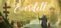 Everdell