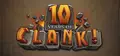 Clank!