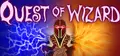 Quest of Wizard Prices