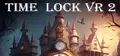 Time Lock VR 2 Prices