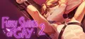 Furry Shades of Gay 2: A Shade Gayer Prices