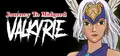 Valkyrie: Journey To Midgard Prices