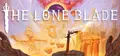 The Lone Blade Prices