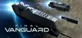 Final Vanguard