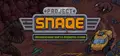 Project SNAQE Prices