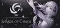 Shards of Chaos Prices
