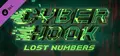 Cyber Hook - Lost Numbers DLC Prices