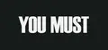 You Must Prices