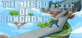 The Hero of Bangaona Prices