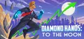 Diamond Hands: To The Moon Prices