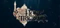 Hope Trigger Prices