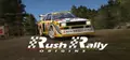 Rush Rally Origins Prices
