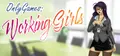 OnlyGame: Working Girls Prices
