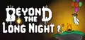 Beyond the Long Night Prices