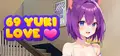 69 Yuki Love Prices