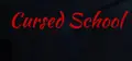 저주받은학교 (Cursed School) Prices