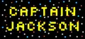 Captain Jackson Prices